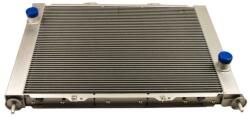 MAXGEAR Condensator, Climatizare Ac830002 Nissan Micra C+C Iii/Micra Iii Renault Clio Ii (AC830002)