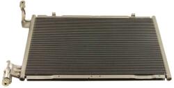 MAXGEAR Condensator, Climatizare Ac830033 Ford Fiesta Vi