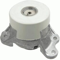 LEMFÖRDER Suport Motor Dreapta 3953901 Mercedes-Benz C-Class/C-Class T-Model/Glc (3953901)