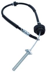 MAXGEAR Cablu, Frana De Parcare 32-0947 Bmw X5/X6 (32-0947)