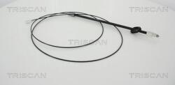 TRISCAN Cablu, Frana De Parcare 814010153 Mercedes-Benz Sprinter 3, 5-T/Sprinter 3-T