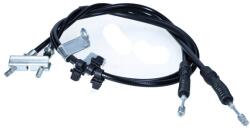 MAXGEAR Cablu, Frana De Parcare 32-1049 Ford B-Max/Fiesta/Fiesta Vi