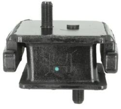 Yamato Suport Motor Fata I52107Ymt Toyota Land Cruiser 100/Land Cruiser 80 (I52107YMT)