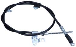MAXGEAR Cablu, Frana De Parcare Spate Dreapta 32-0861 Toyota Corolla
