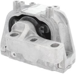 CORTECO Suport Motor 49394603 Audi A3 Skoda Octavia Ii/Superb Ii/Yeti Vw Beetle/Caddy Iv (49394603)