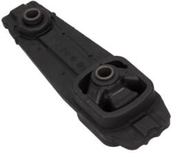 MAXGEAR Suport Motor Spate 40-0206 Citroën C-Elysee/C2/C2 Enterprise/C3 I/C3 Ii/Ds3