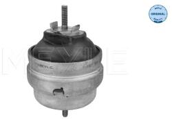 MEYLE Suport Motor Fata Stanga 1001990179 Audi A4 B6/A4 B7 Seat Exeo (1001990179)