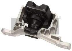 MAXGEAR Suport Motor Superior Dreapta 40-0289 Ford C-Max/Focus C-Max/Focus Ii/Focus Iii (40-0289)