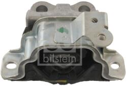 Febi Bilstein Suport Motor Stanga 32269 Alfa Romeo Mito Fiat 500L/Grande Punto/Punto/Punto Evo