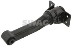 SWAG Suport motor SWAG 50 93 1426 (50 93 1426) - automobilus