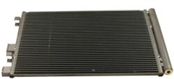 MAXGEAR Condensator, Climatizare Ac830199 Hyundai I20 I (AC830199)