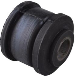 TEDGUM Suport Motor Partea De Jos Ted99796 Ford Galaxy Ii/Galaxy Mk Ii/Mondeo Iv/S-Max (TED99796)