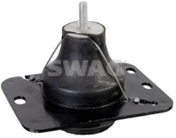 SWAG Suport motor SWAG 33 10 2777 (33 10 2777) - automobilus