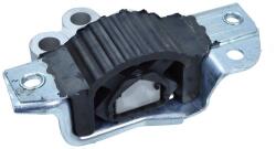 MAXGEAR Suport motor MAXGEAR 40-0728 (40-0728)