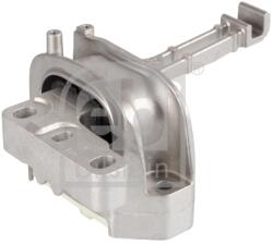 FEBI BILSTEIN Suport Motor Dreapta 171051 Audi A1/A1 Allstreet/A1 City Carver Seat Arona (171051)