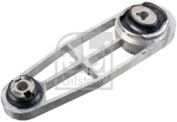 FEBI BILSTEIN Suport Motor Spate 34133 Dacia Logan/Logan Pick-Up/Sandero Renault Logan/Logan I (34133)