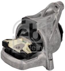 FEBI BILSTEIN Suport Motor Dreapta 108818 Audi A4 B9/A5 (108818)