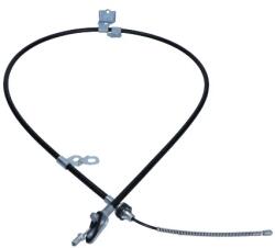 MAXGEAR Cablu, Frana De Parcare Spate Stanga 32-0869 Toyota Yaris