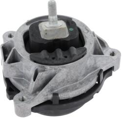 CORTECO Suport Motor 80004456 Bmw 1/3/4/4 Gran (80004456)