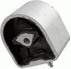 LEMFÖRDER Suport Motor Fata Dreapta 2263701 Mercedes-Benz A-Class/Vaneo (2263701)