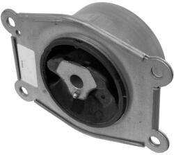 LEMFÖRDER Suport motor LEMFÖRDER 22623 01 (22623 01) - automobilus