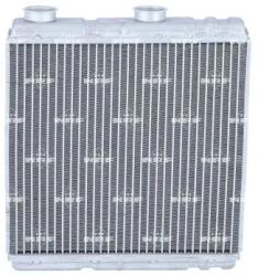 NRF Schimbator Caldura, Incalzire Habitaclu 54443 Renault Laguna/Laguna Iii