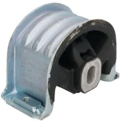 REINHOCH Suport Motor Fata Rh11-0044 Vw California T5/California T6/Multivan T5