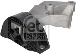 Febi Bilstein Suport Motor Spate Stanga 181591 Dacia Logan Ii/Logan Mcv Ii/Sandero Ii