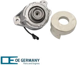 OE Germany Suport Motor Stanga 801176 Mercedes-Benz E-Class/E-Class All-Terrain