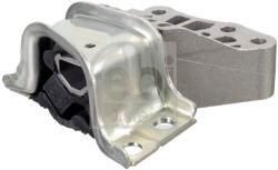 FEBI BILSTEIN Suport Motor Dreapta 102753 Fiat Ducato (102753)