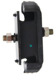 FEBEST Suport motor FEBEST MZM-BON1 (MZM-BON1)