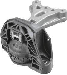 LEMFÖRDER Suport Motor Dreapta 4406201 Citroën C-Elysee/C3 Aircross Ii/C3 Iii/C4 Cactus