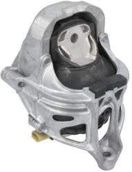 REINHOCH Suport motor REINHOCH RH11-0174 (RH11-0174) - automobilus