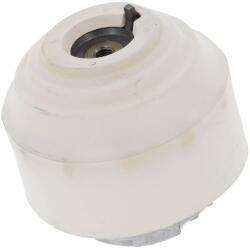 CORTECO Suport Motor 80001909 Mercedes-Benz S-Class (80001909)