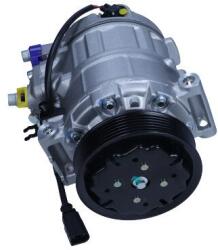 MAXGEAR Compresor, climatizare MAXGEAR AC388348 (AC388348) - automobilus