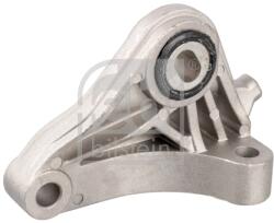 FEBI BILSTEIN Suport Motor Spate 107410 Abarth Grande Punto Alfa Romeo Mito Fiat Grande Punto (107410)