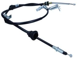 MAXGEAR Cablu, Frana De Parcare 32-1092 Honda Cr-V I/Cr-V Iii (32-1092)