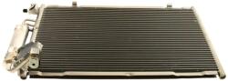 MAXGEAR Condensator, Climatizare Ac830290 Ford Fiesta Vi