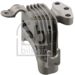 Febi Bilstein Suport Motor Dreapta 38070 Opel Astra J/Astra J Gtc/Cascada/Zafira Tourer C