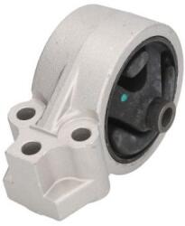Yamato Suport motor YAMATO I55093YMT (I55093YMT)