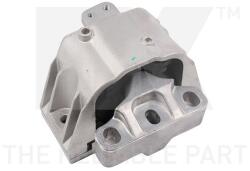 NK Suport motor NK 59747086 (59747086)