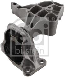 Febi Bilstein Suport Motor Dreapta 32776 Renault Fluence/Megane Iii/Scénic Iii