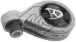 Metalcaucho Suport motor METALCAUCHO 06138 (06138)