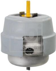 Febi Bilstein Suport Motor Dreapta 104150 Audi A4 B6/A4 B7 Seat Exeo