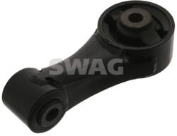 SWAG Suport Motor Partea De Jos 62938919 Citroën C1 Peugeot 107 Toyota Aygo