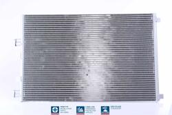 NISSENS Condensator, climatizare NISSENS ** FIRST FIT ** 940152 (940152)