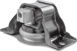LEMFÖRDER Suport Motor Dreapta 3502901 Renault Megane I/Megane Ii/Scénic Ii (3502901)