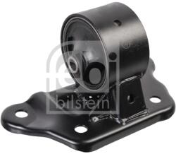 FEBI BILSTEIN Suport Motor Stanga 104510 Mitsubishi Lancer/Lancer Vii (104510)