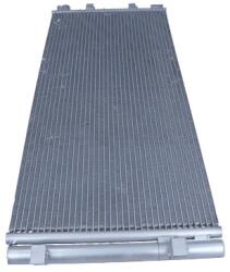 MAXGEAR Condensator, Climatizare Ac848577 Nissan Nv400 Opel Movano B Renault Master Iii