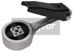 MAXGEAR Suport Motor Spate 40-0207 Audi A1 Seat Ibiza Iii/Ibiza Iv/Toledo Iv Skoda Rapid (40-0207)